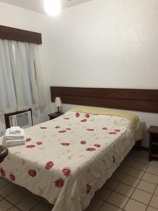 Pousada Alice Cabo Frio Exterior photo
